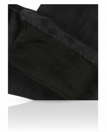 Перчатки Женские S81_ASTRA/NAVY